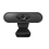 1080p webcam with microphone,Computer USB Webcam for Desktop/Laptop External PC Camera, Streaming Webcam(Black) 1