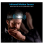 LED Headlamp - 250 Lumens, Motion Sensor, IPX6 Waterproof, 5 Lighting Modes, Adjustable Angle & Strap(Black) 3