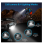 LED Headlamp - 250 Lumens, Motion Sensor, IPX6 Waterproof, 5 Lighting Modes, Adjustable Angle & Strap(Black) 6