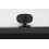Web Camera Camera for Computer Webcam with Mic 480p Clip-on Black Usb2.0 Webcam 480P Webcam(Black) 2