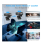 Webcam pour ordinateur Ultra HD 1080p avec microphone - Noir 2