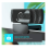 Webcam 1080p avec microphone et cache de confidentialité - Noir 3