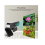 Webcam 1080P avec microphone Full HD USB Fisheye grand angle - Noir 5