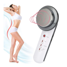 Cavitation Machine Fat Fat Remover Machine Perte de Poids AntiCellulit