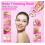 Depiladora Facial  2 em 1 2