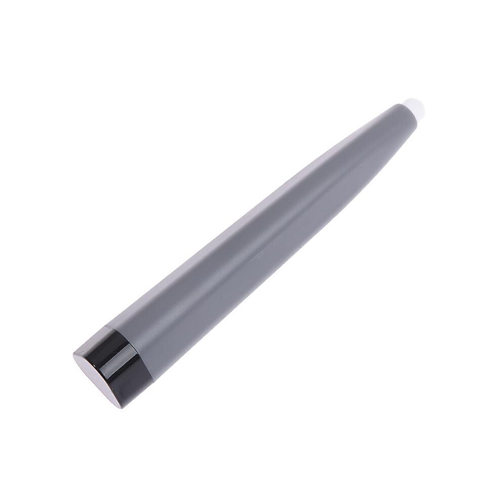 Writing pen interactive intelligent tablet touch pen electronic whiteboard pen