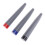 Writing pen interactive intelligent tablet touch pen electronic whiteboard pen 3