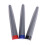 Writing pen interactive intelligent tablet touch pen electronic whiteboard pen 5