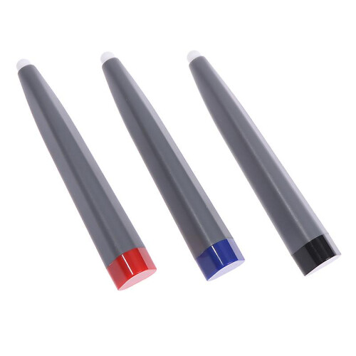 Writing pen interactive intelligent tablet touch pen electronic whiteboard pen 1
