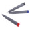 Writing pen interactive intelligent tablet touch pen electronic whiteboard pen 4