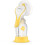 Medela Harmony Manual Breast Pump 1
