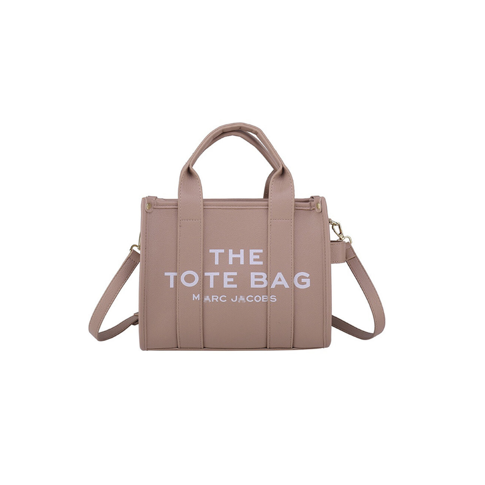 Qimorigeng (Khaki) Women's Handbag Designer Vintage Notebook Office Computer Pu Leather One Shoulder Tote Bag Not,Specified