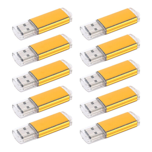 50 X 512mb Memory Stick Usb Flash Drive Usb Flash Drive Usb 2.0