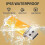 50 X 512mb Memory Stick Usb Flash Drive Usb Flash Drive Usb 2.0 2