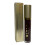 stila Stila Semi-Gloss Lip & Eye Paint 5.5ml Raphael 1