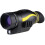 Chronus HD Thermal Monocular, 984ft Range w/Recording (Black) 1