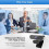 Chronus 1080P Webcam, microfone, USB, para PC, Mac, Laptop, ideal para videochamadas e streaming (Preto) 3