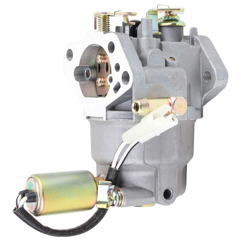 951-05555 Carburetor Compatible Mtd 7T84a Oem Huayi Carb Cadet 951-05555 Compatible Cub Cadet 651-05555 9363541018615