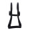 Violin Bow Collimator Exercise Straighter Adjuster 3/4 4/4 Violin Bow Straight Bow Corrector Violin 5