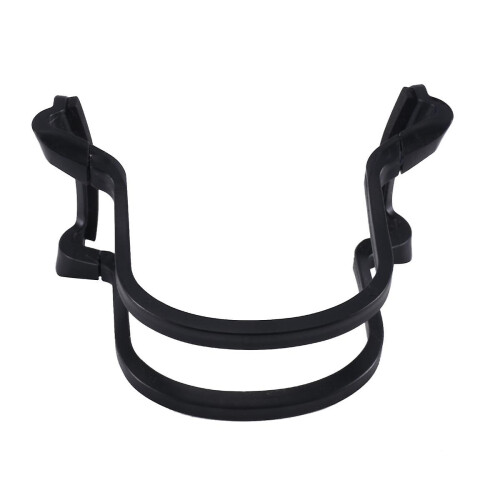 Violin Bow Collimator Exercise Straighter Adjuster 3/4 4/4 Violin Bow Straight Bow Corrector Violin 1