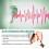 1-3pcs Cortexi Drops - For Ear Health, Hearing Support Healthy Eardrum 30ml 2