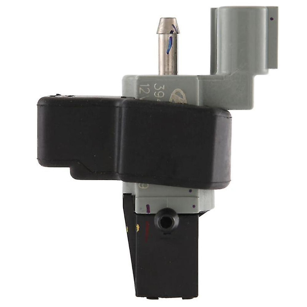 394102B100 Car Turbocharger Solenoid Waste Gate Valve For Veloster Forte Soul 1.6L Turbo 39410-2B10 9033322468235