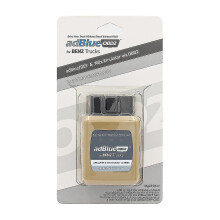 (for benz) Adblue Obd2 Emulator For Trucks Adblue Def And Emulator Plug And Drive Device By Obd2