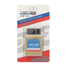 (for DAF) Adblue Obd2 Emulator For Trucks Adblue Def And Emulator Plug And Drive Device By Obd2