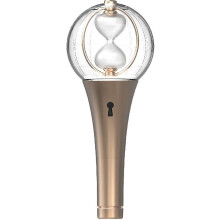 Official Ateez Lightstick Version 2