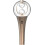 Official Ateez Lightstick Version 2 1