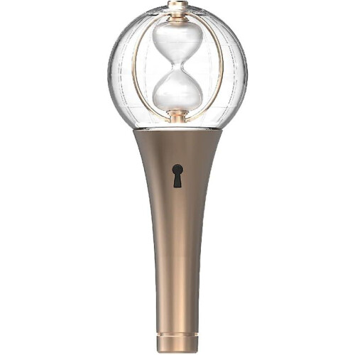 Official Ateez Lightstick Version 2