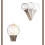 Official Ateez Lightstick Version 2 2