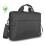16IN ECOFRIENDLY RPET BRIEFCASE 1