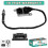 NITROGEN OXIDE NOX SENSOR FOR MERCEDES E-CLASS A238 C238 W213 S213 E220D 1