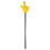 Pointing Stick Indication Stick Nominate Gesture Stick 1