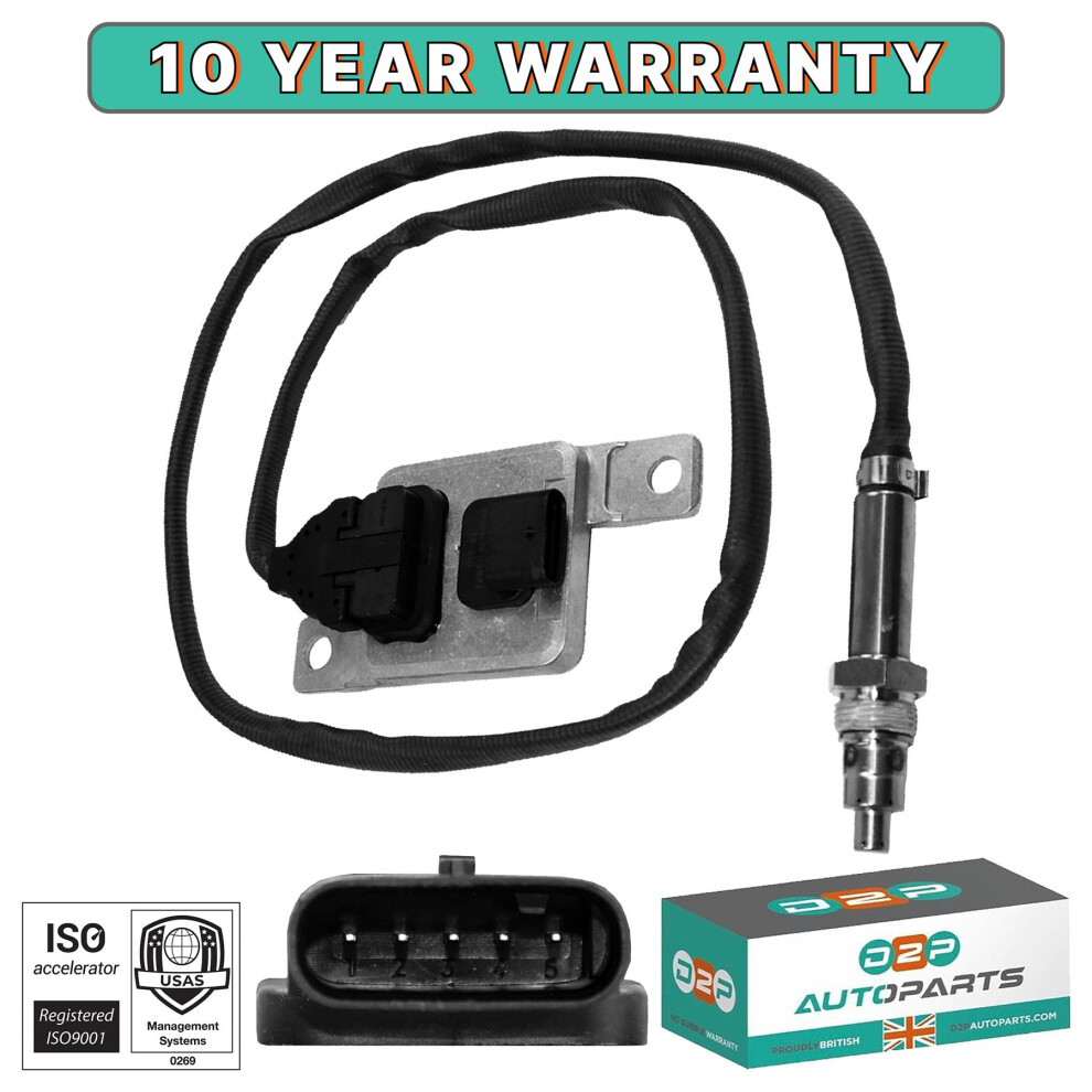 OnBuy.com