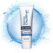 Male Foreskin Correction Gel Multifunction Foreskin Phimosis Correction