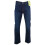 Diesel (W32 L30) LEVIS 513 Mens Jeans Original Riveted Blue Pants 1