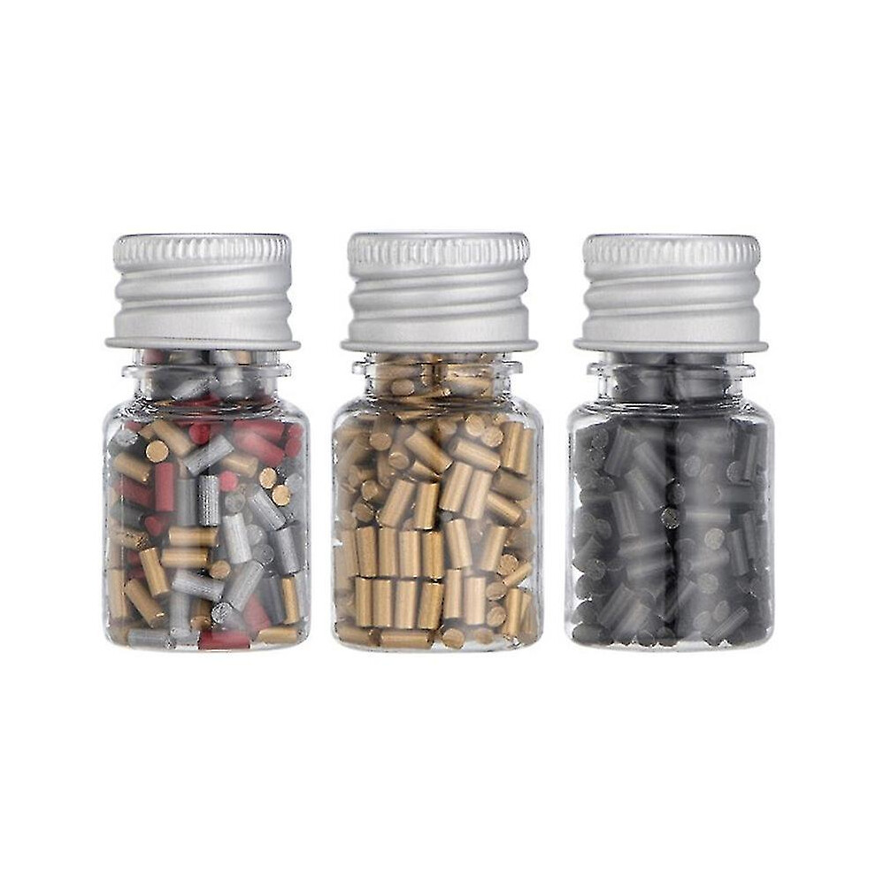 (A) 100pcs/box Replacement Accessories Universal Flints Stones Color Lighter Flint Stone Clippers Petrol Flint Stones Lighter