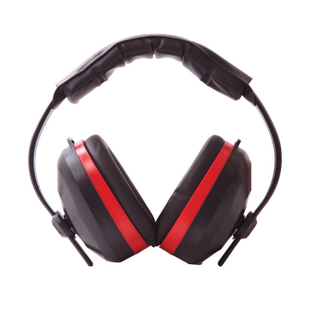 Portwest PW43 Ear Defenders