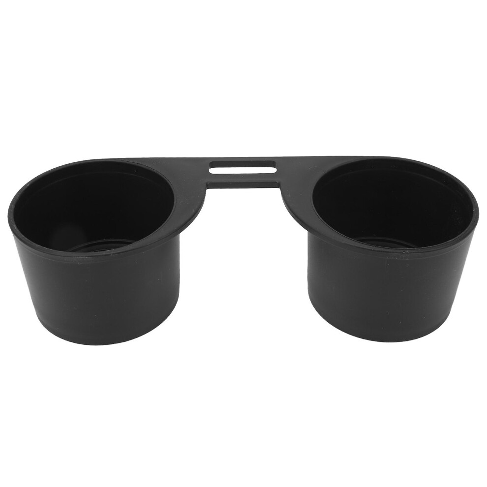 Car Cup Holder 7H285860130t Dashboard Cup Coin Holder For Transporter T5 T5.1 2003 To 2015 9152243169981