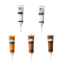 Furniture Scratch Repair Paste, Best Furniture Repair Paste