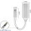 Usb C To Hdmi Adapter, 4k Type-c To Hdmi Adapter (thunderbolt 3 Compat 5