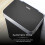 Tower Tower T938020BLTower T938020BLK Compact Sensor Bin, Large 60L, Hands Free Opening, Automatic Close, Retaining Ring, BlackK - 60L Compact Sensor Bin 6