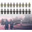 20pcs Soldiers   Weapons Mini Figures Ww2 Military Setarmy Weapons 4