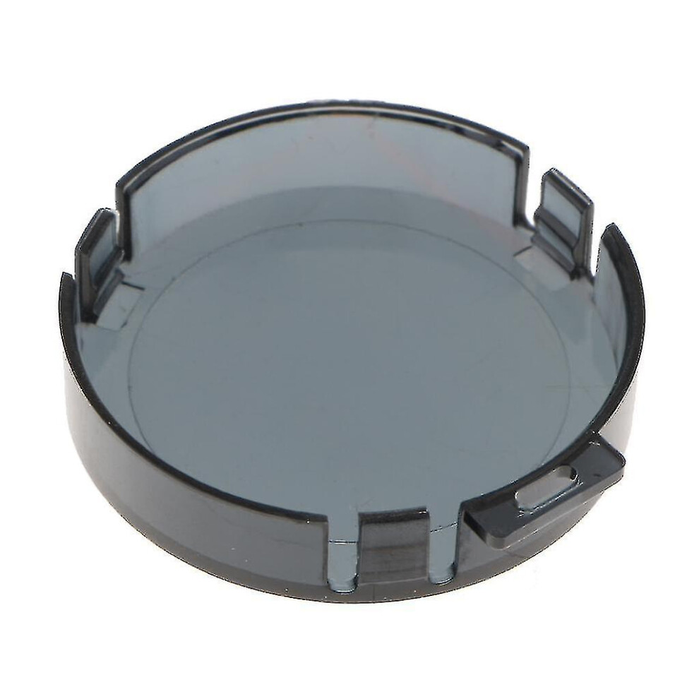 () Diving Lens Filter Waterproof Housing Case For 43Mm Diameter Cameras Grey/Red 9152243195881