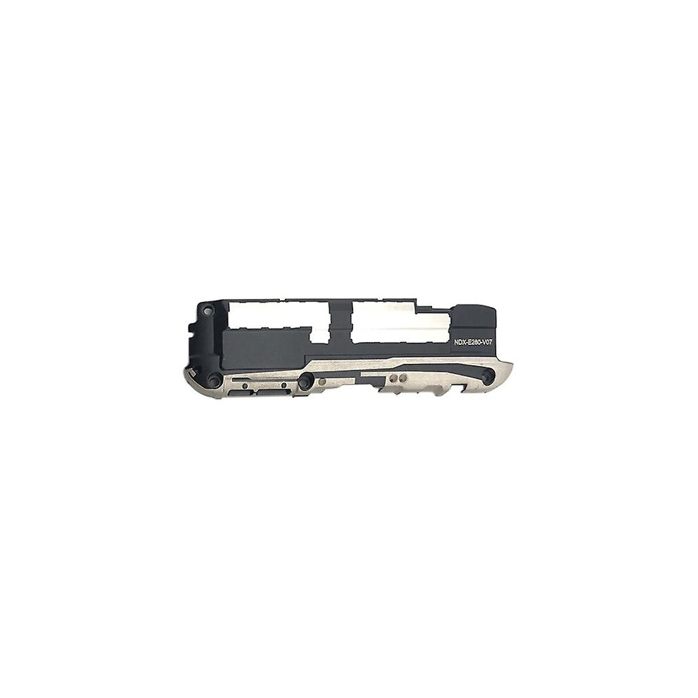 Speaker Ringer Buzzer For Asus Zenfone Max Plus M1 Zb570tl X018dc 8238749422858