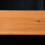Outsunny Outsunny Kids Wooden Sandbox Sand Pit Height Adjustable with Canopy Basins 7