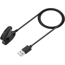 Charger For Suunto 3 Fitness,suunto 5 Peak, Traverse, Kailash, Spartan Trainer, Ambit 1 2 3 - Usb Charging Cable
