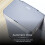 Tower Tower T938020GRY Compact Sensor Bin, Large 60L, Hands Free Opening, Automatic Close, Retaining Ring, Grey 6